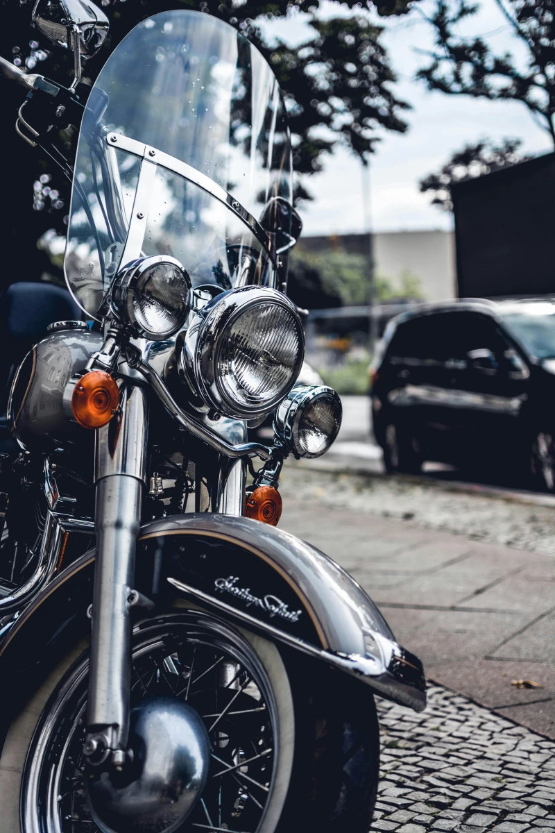photo-pare-brise-moto