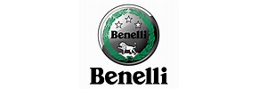 Benelli