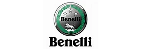 Benelli