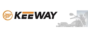 Keeway