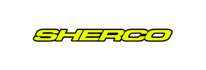 Sherco