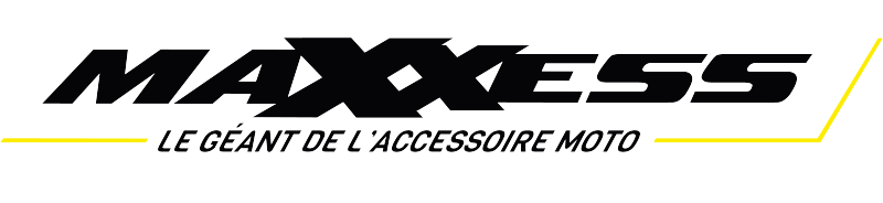 MAXXESS VALENCE - MAXX'MOTO26