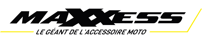 MAXXESS VALENCE - MAXX'MOTO26