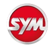 SYM